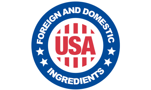 KetoVera Made In USA